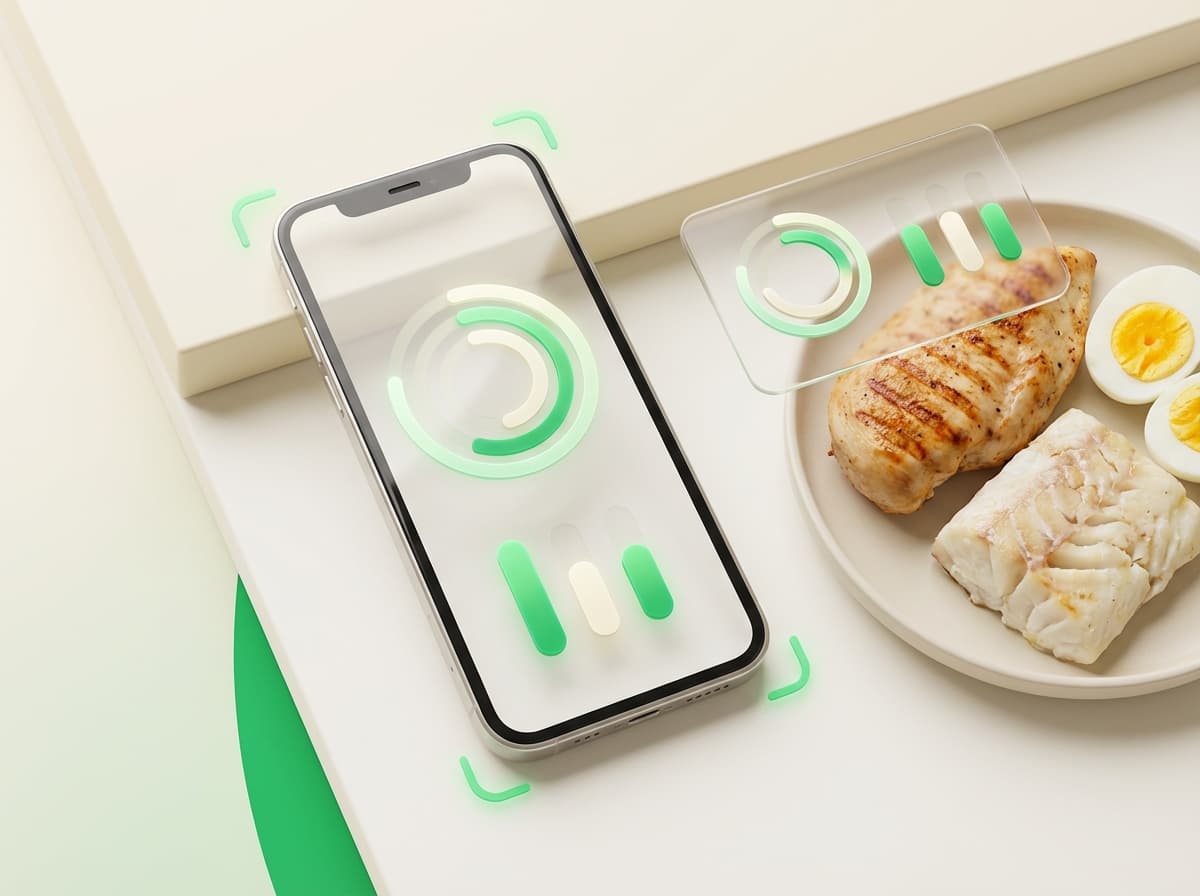 Калькулятор нормы белка