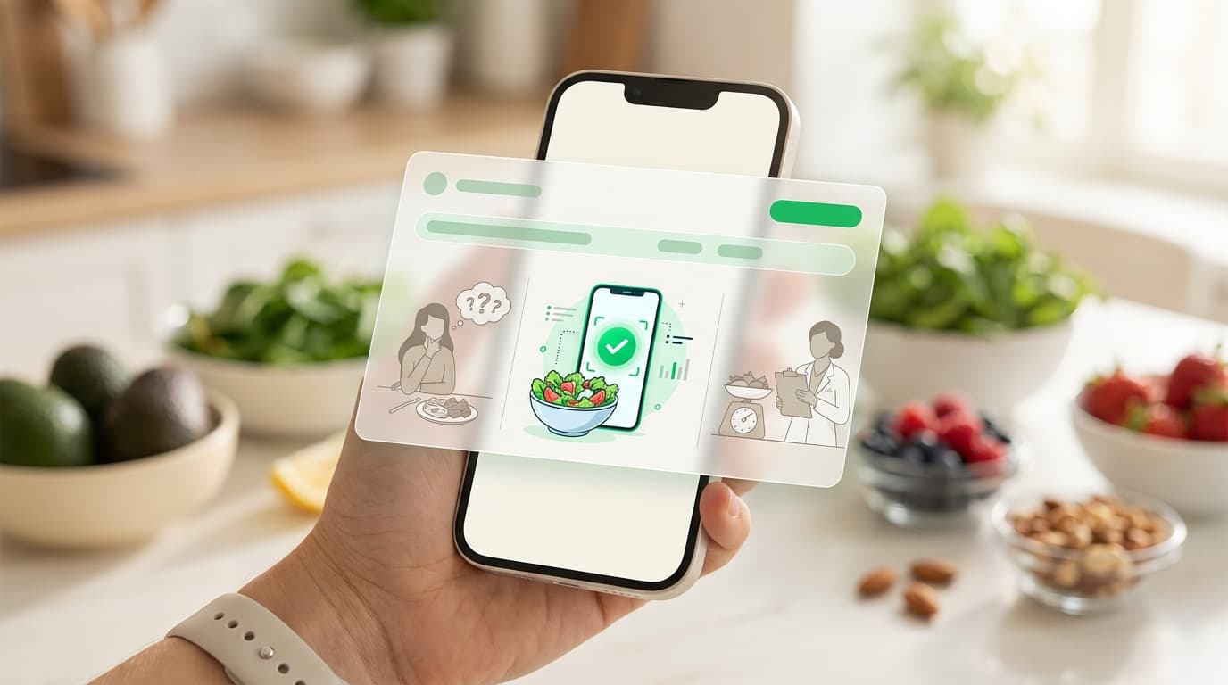 Дефицит и выходные